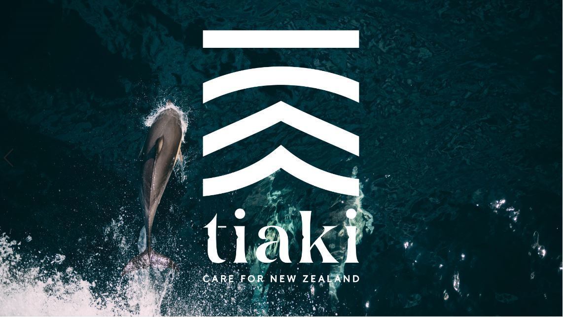 new-zealand-water-journey-tiaki-promise