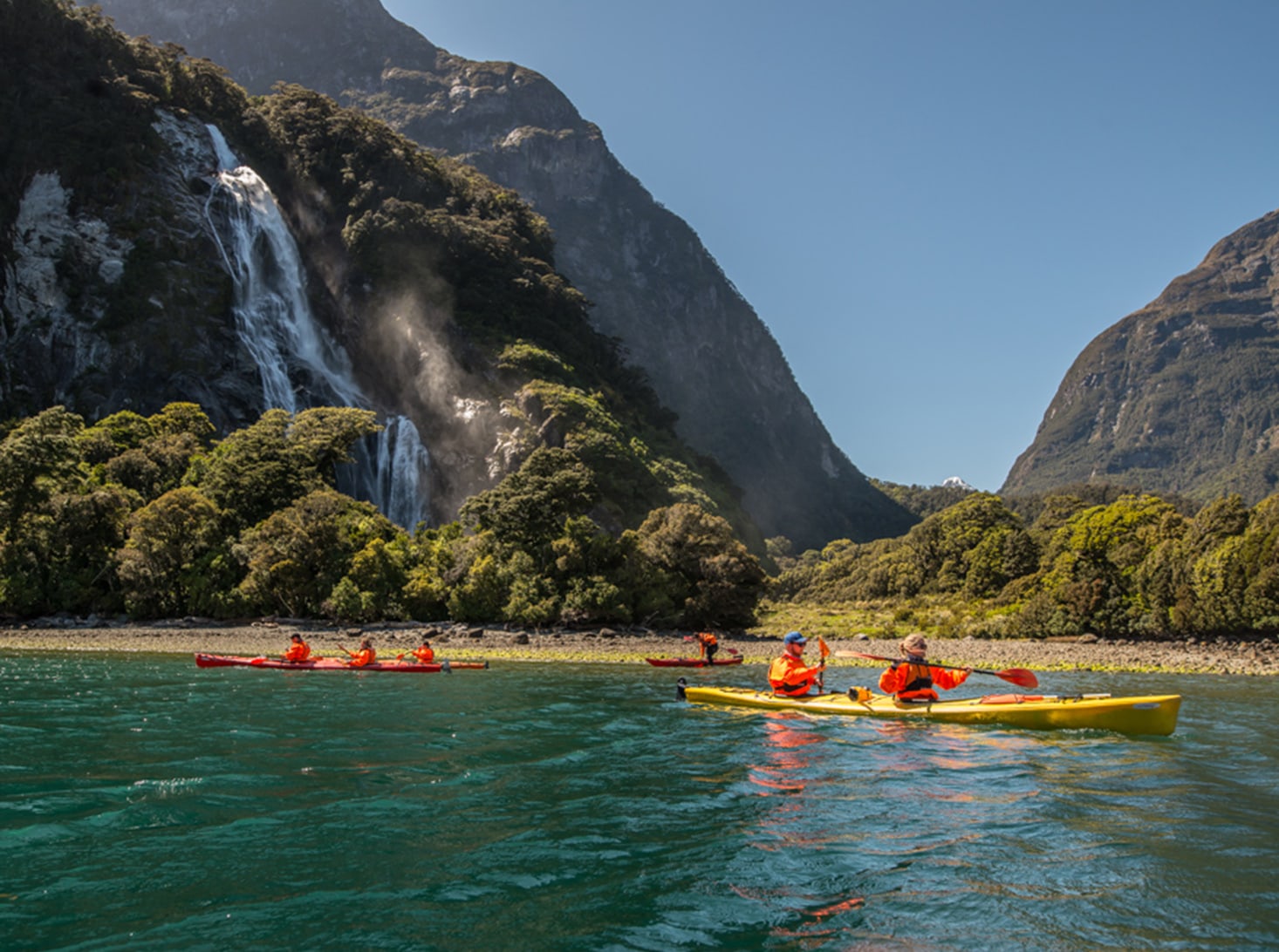 new-zealand-water-journey-sea-kayak-adventures