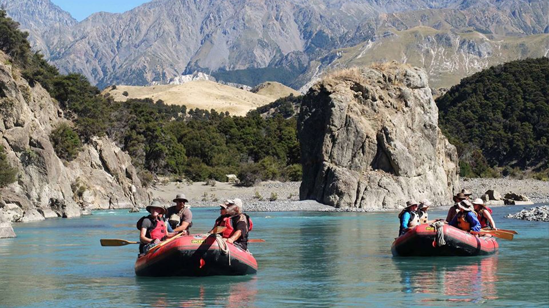 new-zealand-water-journey-river-rafting