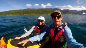new-zealand-water-journey-kayaking